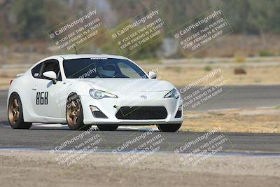 media/Sep-20-2025-Extreme Speed (Sat) [[1fcc23683c]]/Silver (Beginner)/Session 1 (Sunset)/